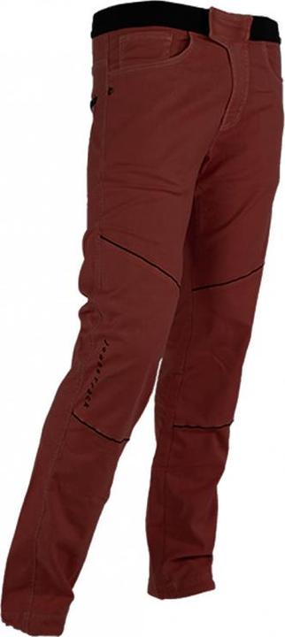 Produktbild JeansTrack Turia Eco (M)