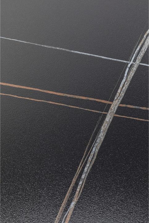 Image du produit Kare Design Beverly