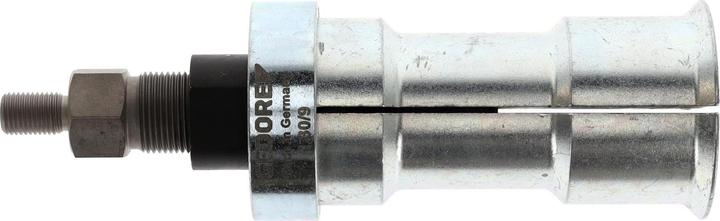Produktbild Gedore 1.30/9 Innenauszieher 70 - 100 mm