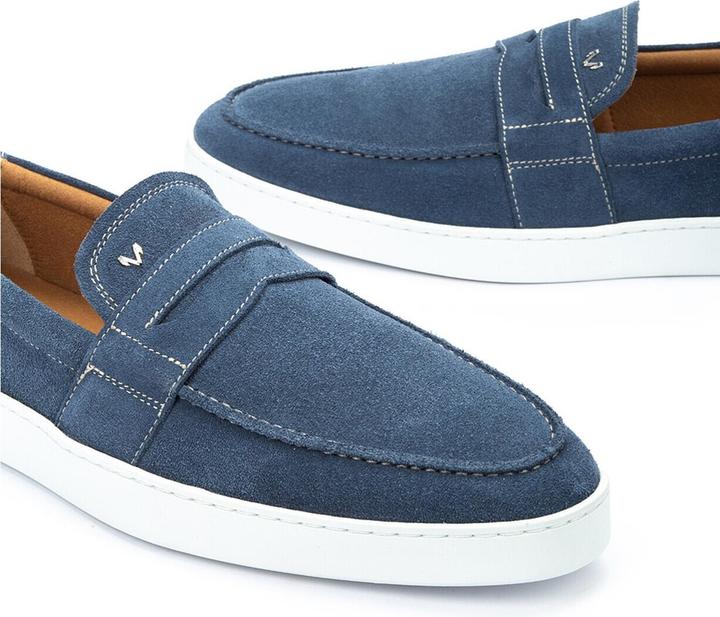 Immagine prodotto Martinelli Stamford (42)