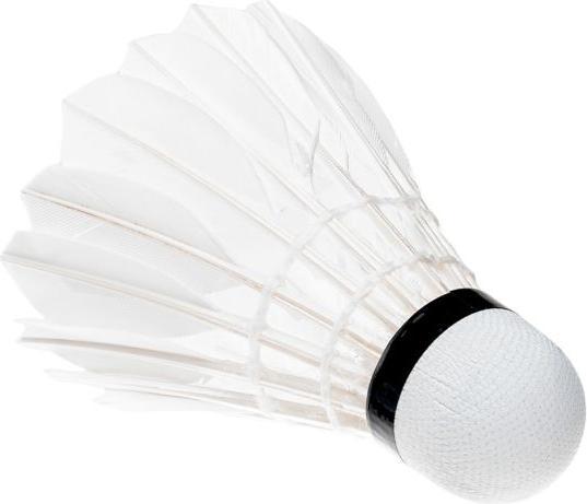 Actual product image Hi-Tec Flaya