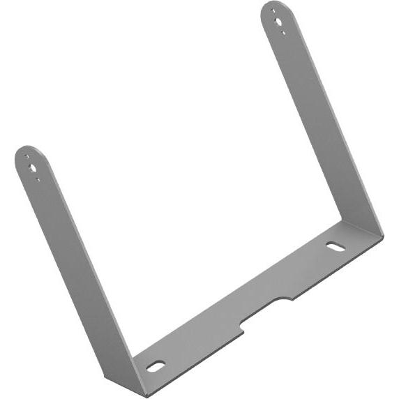 Thumbnail - RZB, Fassadenbeleuchtung, Montagebügel