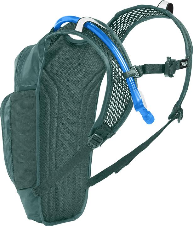 Productafbeelding Camelbak Mini Mule - Rucksack - Kind (5 l)