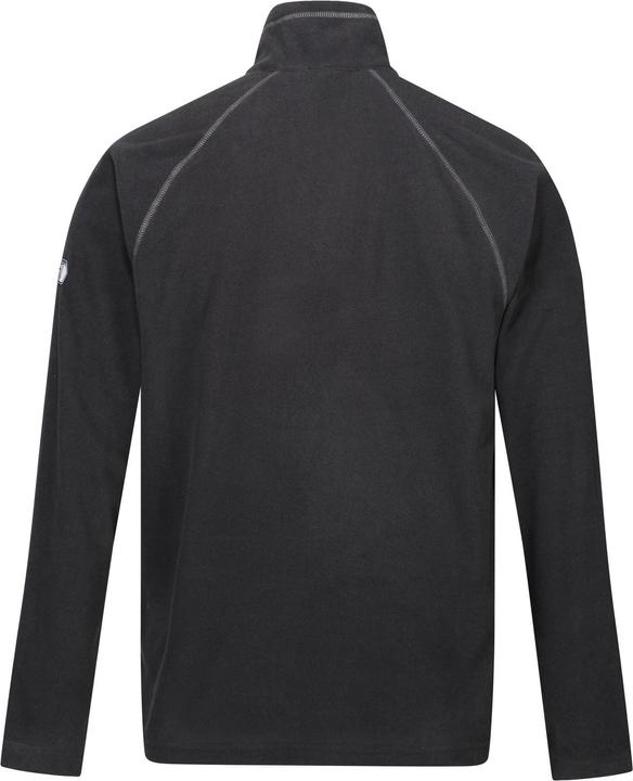 Immagine prodotto Regatta Top in pile Great Outdoors Montes (XL)