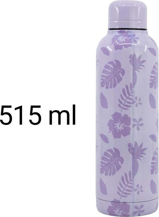 Actual product image Stor Lilo & Stitch - Stitch (0.52 l)