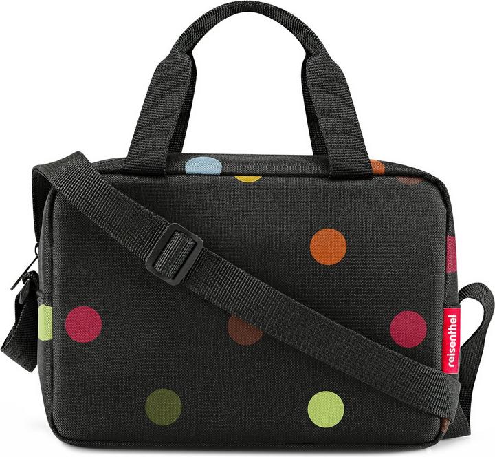 Produktbild reisenthel Coolerbag (3 l)