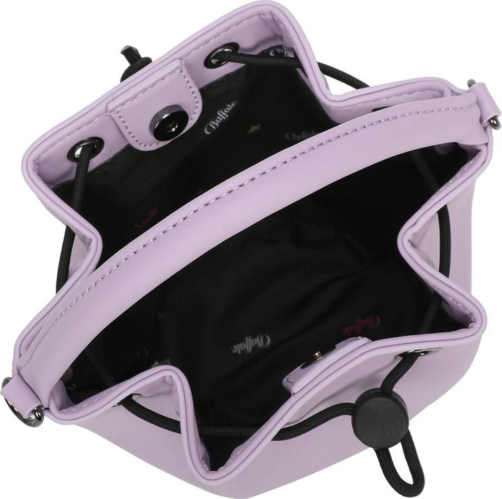 Immagine prodotto Buffalo Citro Mini Borsa a mano 17,5 cm