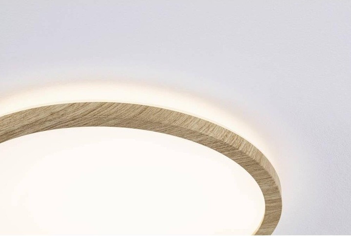 Image du produit Paulmann Atria Shine (2800 lm)