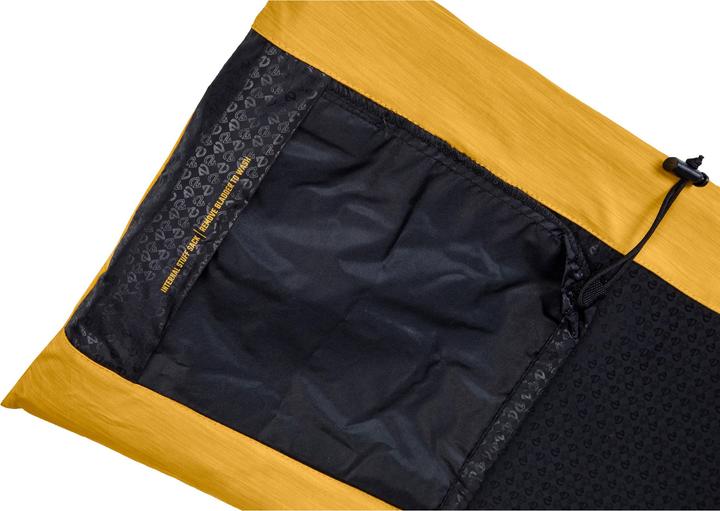 Immagine prodotto Nemo Equipment Fillo 2025 (Cuscino per testa e collo)