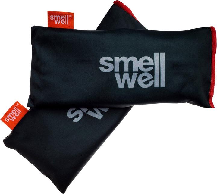 Immagine prodotto Smell Well Attivo XL