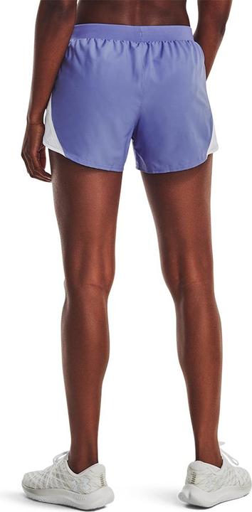 Image du produit Under Armour Short Fly By 2.0 Femmes (XS)