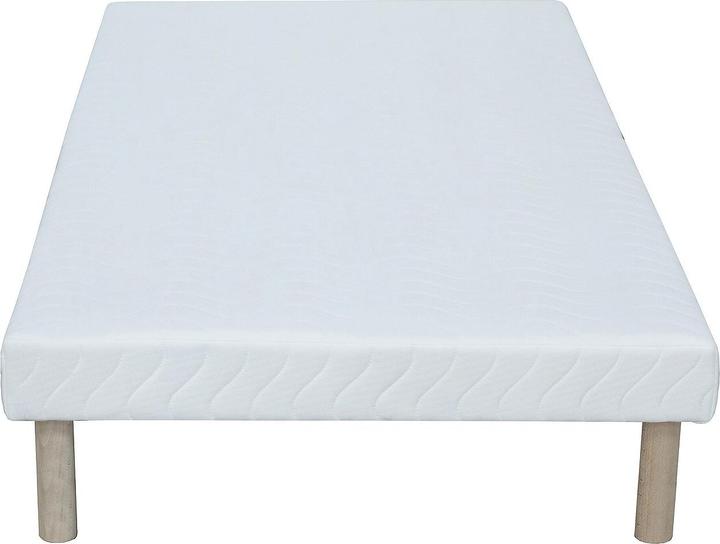 Image du produit Ysmée Asthenis (90 x 200 cm)