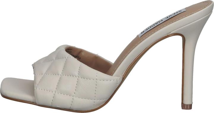 Image du produit Steve Madden Mules (40)