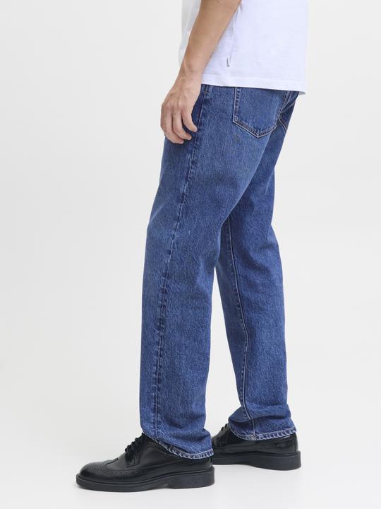 Produktbild Jack & Jones Jjichris Jjpremium Am 083 Noos (W31/L32)