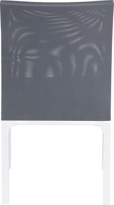 Produktbild Beliani Bacoli