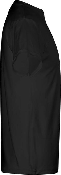 Produktbild Promodoro TShirt (S)