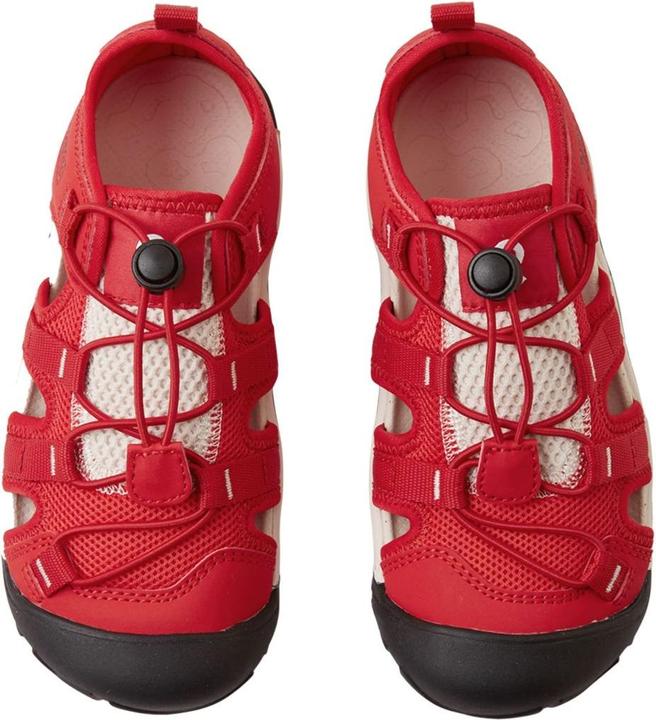 Immagine prodotto Reima Talsi Sandalen (37)