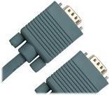 Produktbild Joujye Jou Jye Computer VC 100 (1 m, VGA)