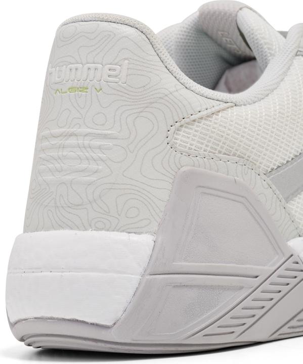 Produktbild hummel Algiz V (43)