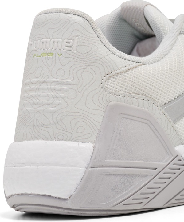 Actual product image hummel Algiz V (43)