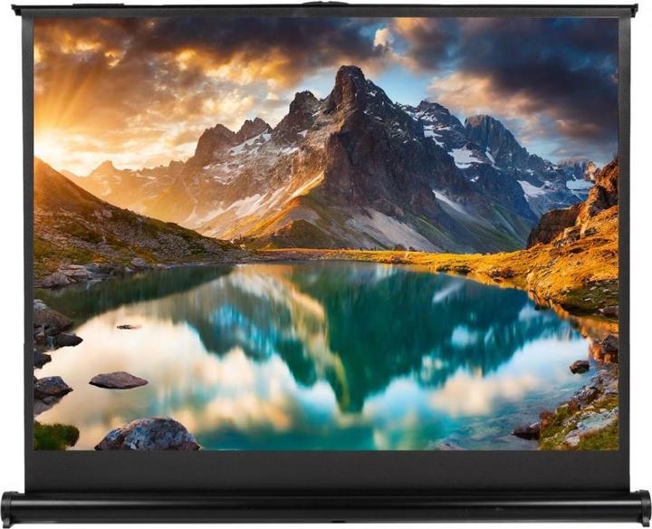 Produktbild Maclean MC-962 (40", 16:9)