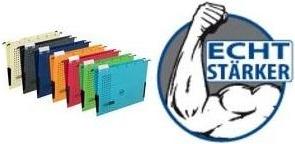 Produktbild Elba CHIC ULTIMATE HT BLAU.5ER (85803 BL NEU: 100560149) (A4, 5 x)