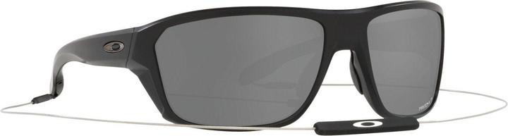 Produktbild Oakley Split Shot