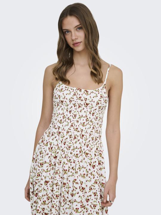 Image du produit Only ONLMOLLY Langes Kleid Kleid (XS)