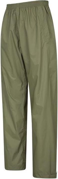 Produktbild Mountain Warehouse Pakka Überhosen (34)