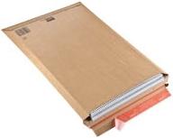 Image du produit Colompac Enveloppes (20 x)