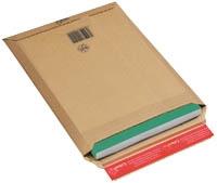 Actual product image Colompac CP 010.07 (290 x 400 x 1-50) (20 x)