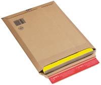 Immagine prodotto Colompac CP 010.06 (250 x 360 x 1-50) (20 x)