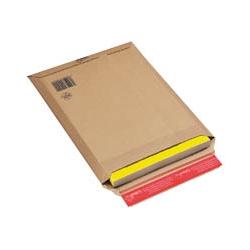 Thumbnail - Colompac, Versandtasche + Luftpolstertasche, CP 010.06 (250 x 360 x 1-50) (20 x)