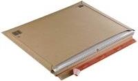 Immagine prodotto Colompac SPEDITO.MARRONE 57X42 (25 pz.)