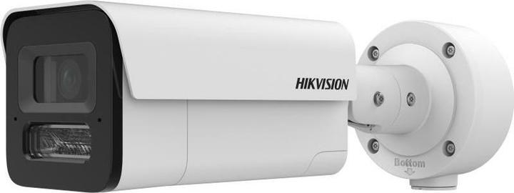 Actual product image Hikvision 7 Series (3840 x 2160 pixels)