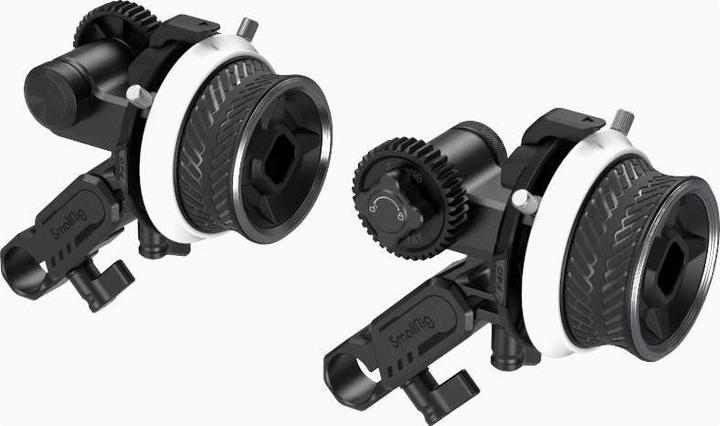 Produktbild SmallRig mini F40 3010C (Follow Focus)