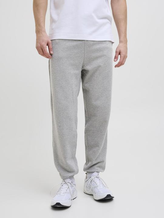 Image du produit Jack & Jones Regular Fit Jogginghose Jogginghose (S)