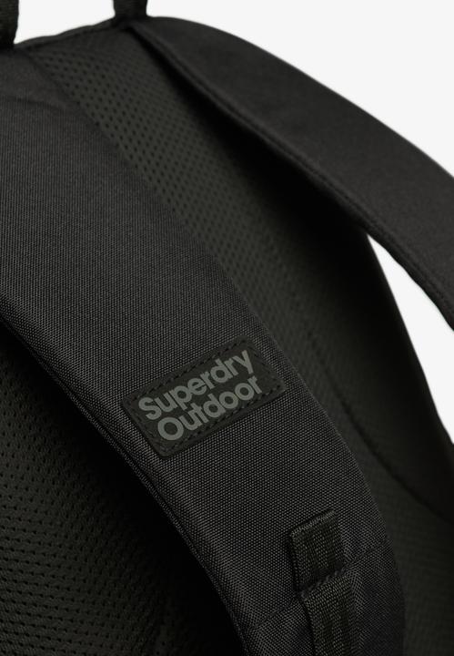 Produktbild Superdry Montana