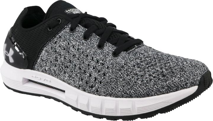 Produktbild Under Armour Sneaker Hovr Sonic NC (37.5)
