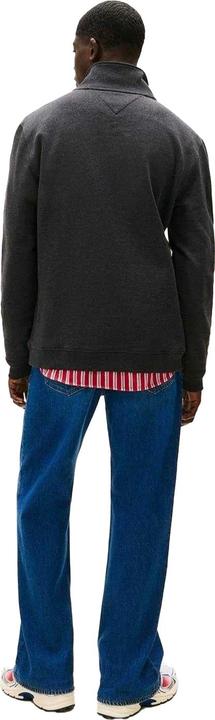 Produktbild Tommy Jeans Timberland Sweatshirt Reissverschluss (XL)