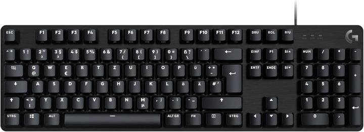 Produktbild Logitech G G413 SE (Deutschland, Kabelgebunden)