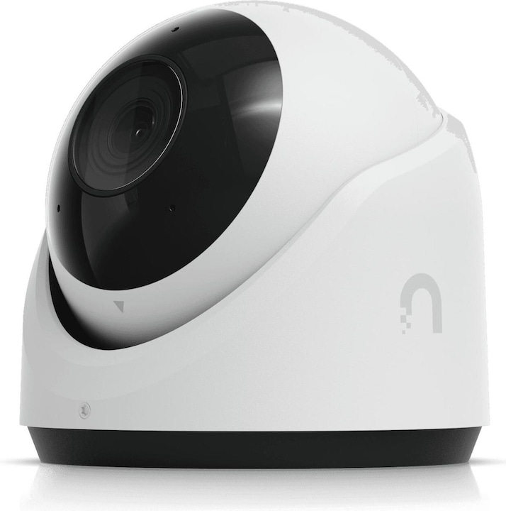 Produktbild Ubiquiti UniFi Protect G6 (3840 x 2160 Pixels)