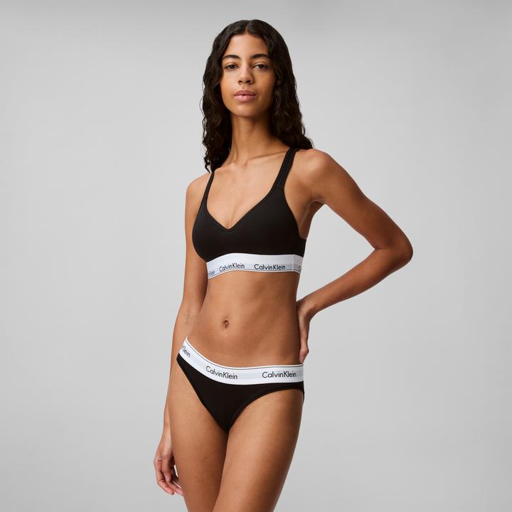 Calvin Klein Bikini