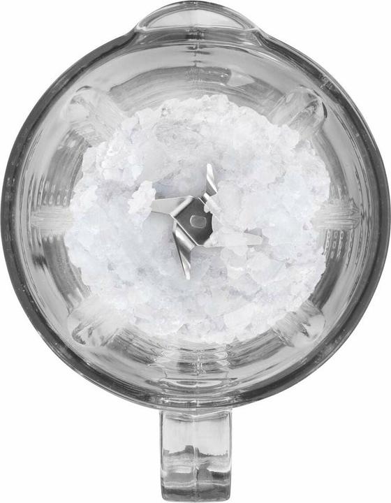 Produktbild Black & Decker BXJB1000E Standmixer, 1000, Kunststoff, 1.5 Liter (1000 W)