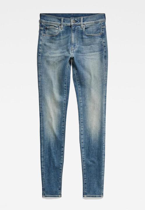 Produktbild G-Star 10019464 (W24/L30)