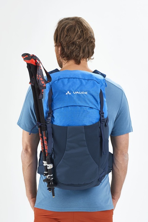 Actual product image Vaude Brenta (30 l)