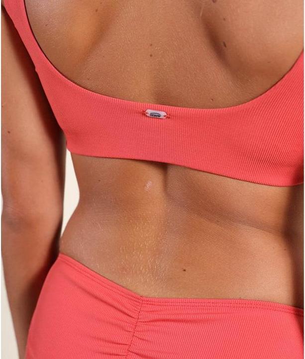 Produktbild Oxbow Bikini Top (S)