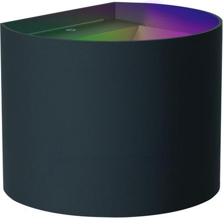 Produktbild Tint SH,Outdoor-Wandleuchte,Maro,white+color