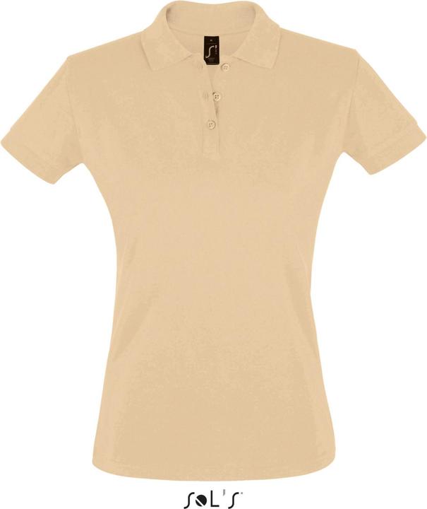 Actual product image Sol's Perfect (XL)