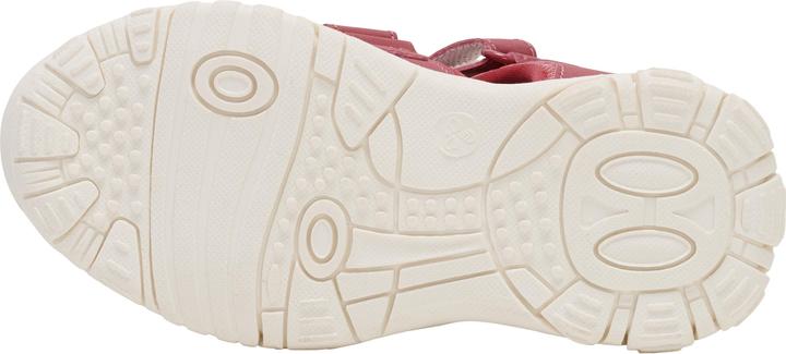 Image du produit hummel Sandal Velcro Enfant (22)